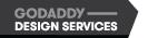 GoDaddy, Inc.